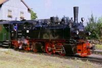 Malletlok 99&nbsp;5906 - 8,3/49,0&nbsp;KB