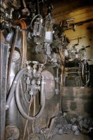 Malletlok 99&nbsp;5906 - 9,5/53,4&nbsp;KB