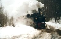 99&nbsp;5906 im Winter - 7,7/47,6&nbsp;KB