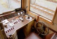 F&uuml;hrerstand 187&nbsp;012 - 6,7/39,7 KB