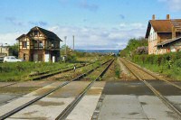 W&auml;rterstellwerk Qo - 10,7/72,1 KB