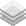 OpenLayer