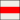 roter Strich