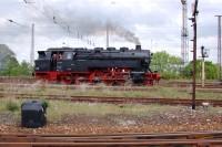 Lok 95&nbsp;027 bei Personal&shy;schulung&shy;sfahrten (7)