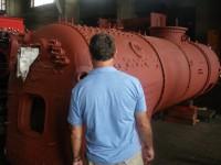 Kessel von Lok&nbsp;99&nbsp;6102 (1)