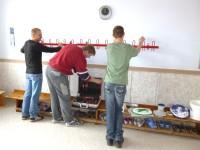 zur Vorschau der Galerie