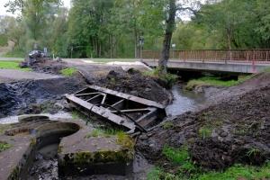 zur Vorschau der Galerie