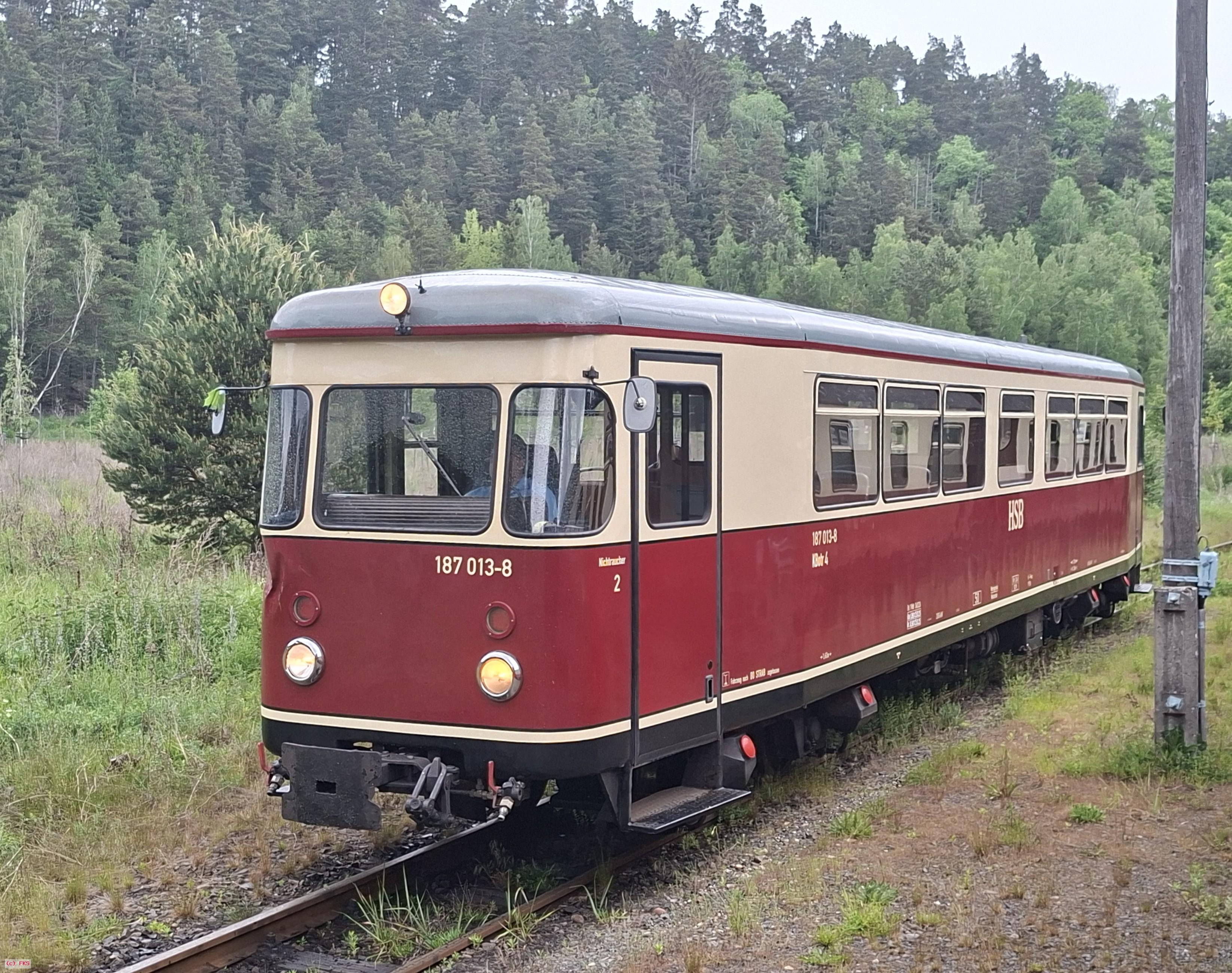 kein Vorschaubild