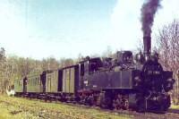 zur Vorschau der Galerie