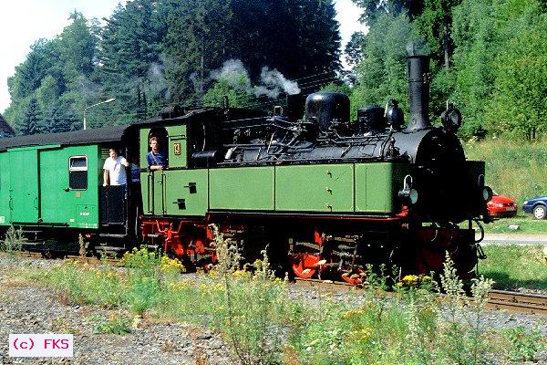 Lok 99 5903