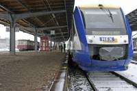 Triebwagen in Quedlinburg 11,50/73,57&nbsp;KB