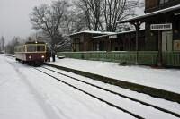 Tw im Hp Bad Suderode 10,96/75,57&nbsp;KB