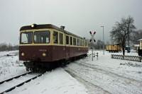 Tw 187 012 in Gernrode 9,67/65,81&nbsp;KB