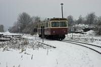 Ausfahrt Bf Gernrode 9,29/69,18&nbsp;KB