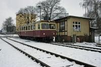 Tw 187 012 am Stellwerk Qw 12,04/86,05&nbsp;KB