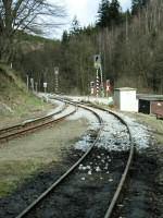 Bf M&auml;gdesprung Richtung Gernrode 13,72/106,82&nbsp;KB