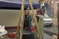 Kessel mit Hexensuppe 11,09/82,47&nbsp;KB