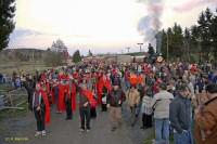 Walpurgisverein Stiege 11,49/82,68&nbsp;KB