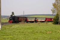 Fahrt durch Wendeschleife 9,40/70,69&nbsp;KB