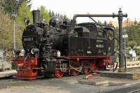 99 6102 am Wasserkran in Drei Annen Hohne 12,36/93,11&nbsp;KB