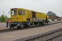 Vorbereitung der Schleifmaschine 9,99/72,77&nbsp;KB