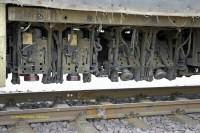 Schleifeinheiten 12,27/83,04&nbsp;KB