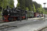 Lok 99 5901 im Bf Drei Annen Hohne 11,48/88,55&nbsp;KB