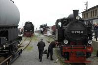 Loks im Bf Brocken 9,58/63,54&nbsp;KB