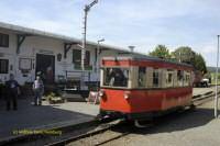 Tw GHE T1 in Benneckenstein 10,00/64,03&nbsp;KB