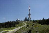 Blick zum Brockengipfel 7,25/47,30&nbsp;KB