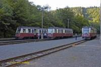 Triebwagentreffen 10,67/95,41&nbsp;KB