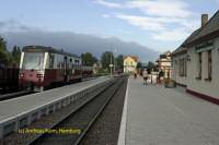 Tw 187 018 in Gernrode 9,19/60,18&nbsp;KB