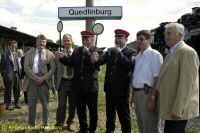 symbolischer Abfahrauftrag 11,86/71,85&nbsp;KB